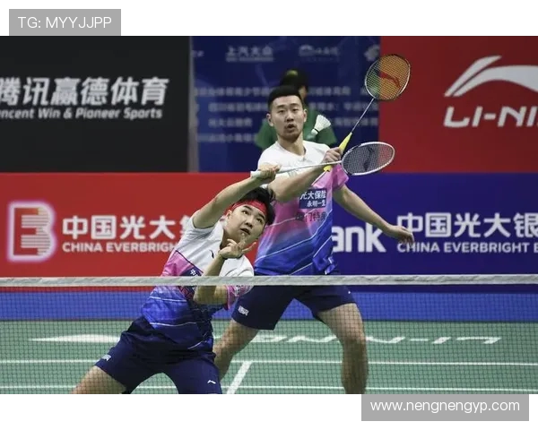 成都羽毛球队技术对比深度解析与发展趋势探讨