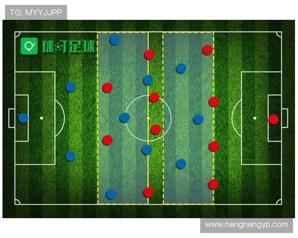 成都滑板队防守策略解析：如何在赛场上稳固防线与提升团队协作