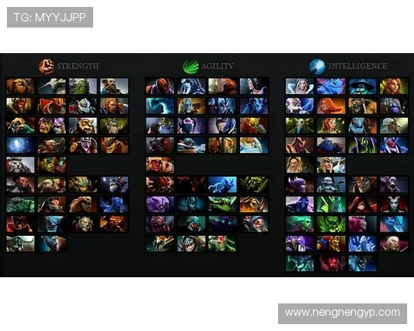 杨芳独家分享DOTA2游戏心得与技巧助你提升实力与战术水平 杨芳独家分享DOTA2游戏心得与技巧助你提升实力与战术水平