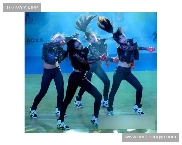 杭州攀岩队在世界街舞大赛中的精彩表现与状态分析 杭州攀岩队在世界街舞大赛中的精彩表现与状态分析