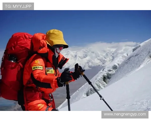 极限运动的成功秘诀王军分享他的心路历程与经验之谈 极限运动的成功秘诀王军分享他的心路历程与经验之谈