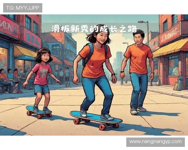 武汉极限运动队在滑板精英赛中的奋勇拼搏与突破之路揭秘