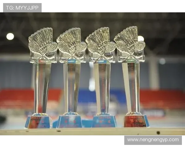 武汉羽毛球队选拔赛精彩点评团队配合默契展现实力与潜力