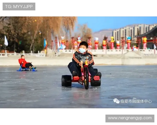 滑板文化的碰撞与融合:深入解析杭州滑板队的战术与精神 滑板文化的碰撞与融合:深入解析杭州滑板队的战术与精神