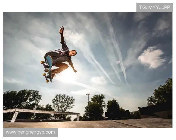 滑板精英赛特别报道:上海极限运动队的拼搏与荣耀之路 滑板精英赛特别报道:上海极限运动队的拼搏与荣耀之路