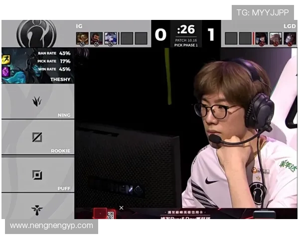 王者荣耀热议FPX技术争议引发玩家热烈讨论与思考 王者荣耀热议FPX技术争议引发玩家热烈讨论与思考