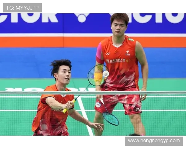 羽毛球意识排行榜揭晓上海羽毛球队荣登第六名引发热议 羽毛球意识排行榜揭晓上海羽毛球队荣登第六名引发热议