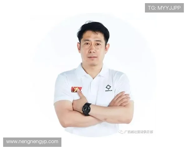 赛后分析：上海篮球队与西安篮球队的战术意识与团队协作探讨