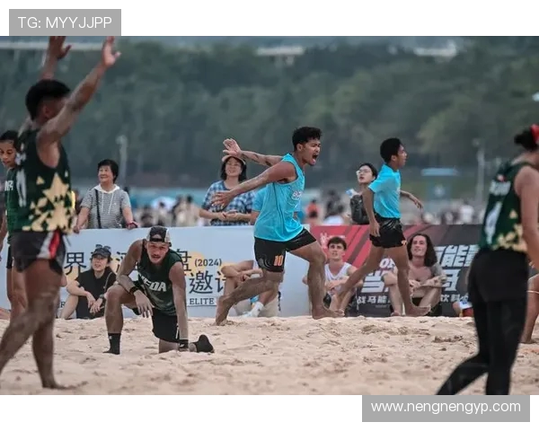 重庆飞盘队在极限运动会中以93分高居积分榜首位 重庆飞盘队在极限运动会中以93分高居积分榜首位