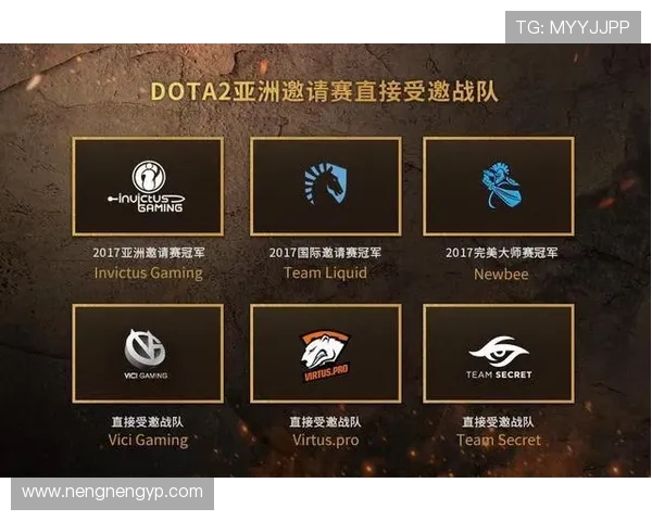 DOTA2实力排行榜揭晓V5战队荣登第五名引发热议