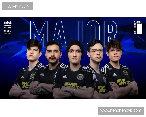 CSGO精彩解析:深入了解V5战队的默契配合与战术策略 CSGO精彩解析:深入了解V5战队的默契配合与战术策略