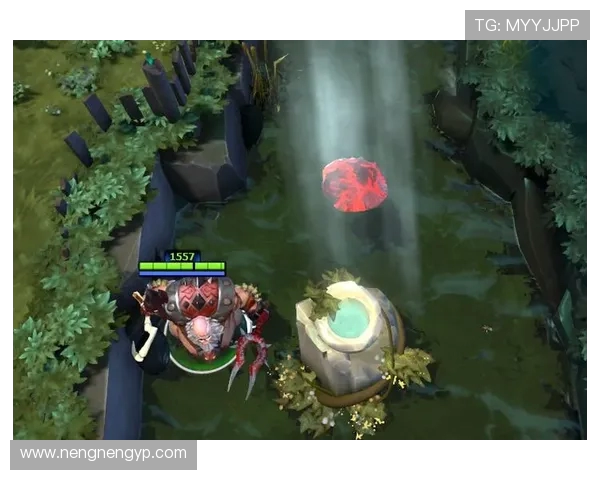 DOTA2战术解析:深入探讨IG战队的进攻策略与执行细节 DOTA2战术解析:深入探讨IG战队的进攻策略与执行细节