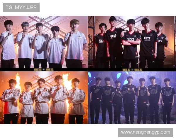 V5在全球总决赛中的团队配合分析与表现评估 V5在全球总决赛中的团队配合分析与表现评估