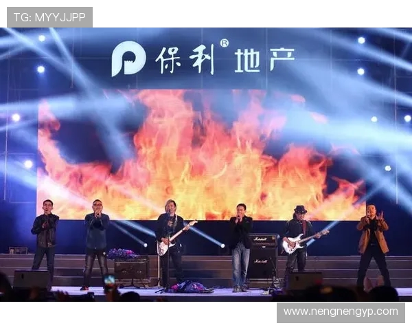 RNG青涩岁月到辉煌巅峰的成长之路全景回顾 RNG青涩岁月到辉煌巅峰的成长之路全景回顾