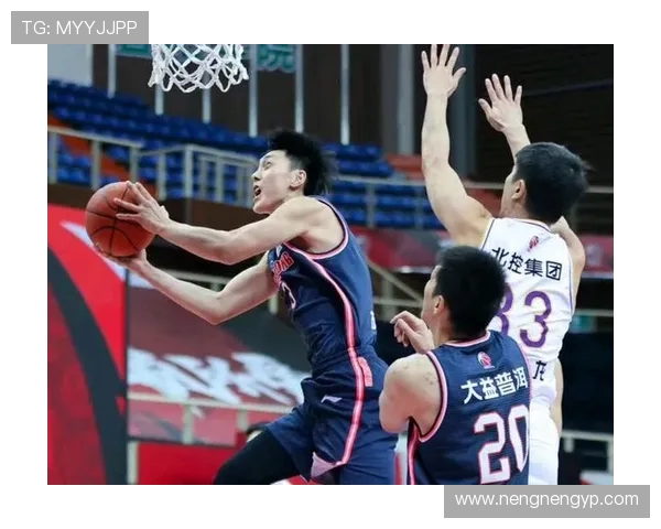 上海滑板队速度对比深度解析及其对比赛成绩的影响探讨