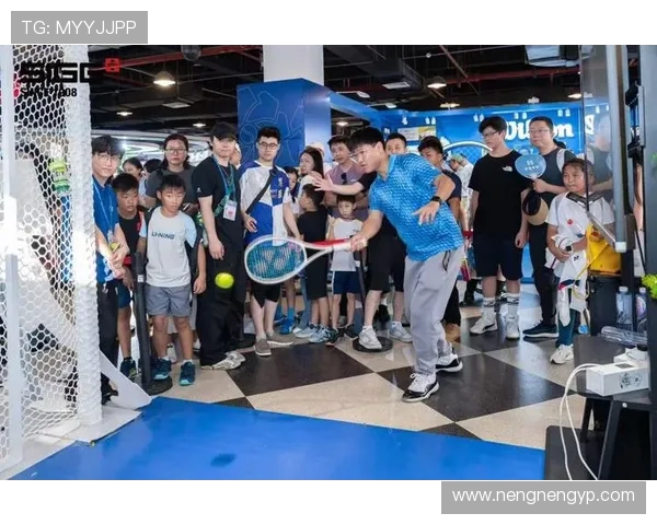 上海网球队意识变革引发热议助力网球运动新发展 上海网球队意识变革引发热议助力网球运动新发展