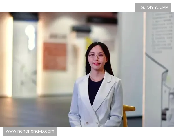 专访李芳：深入探讨她在足球领域取得成功的秘诀与经验分享