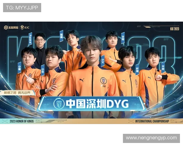 世界冠军杯特别报道:LNG如何在竞争中实现成功转型与突破 世界冠军杯特别报道:LNG如何在竞争中实现成功转型与突破