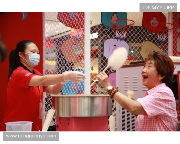 刘丽独家分享街舞心得与技巧助你舞出自信与风采 刘丽独家分享街舞心得与技巧助你舞出自信与风采