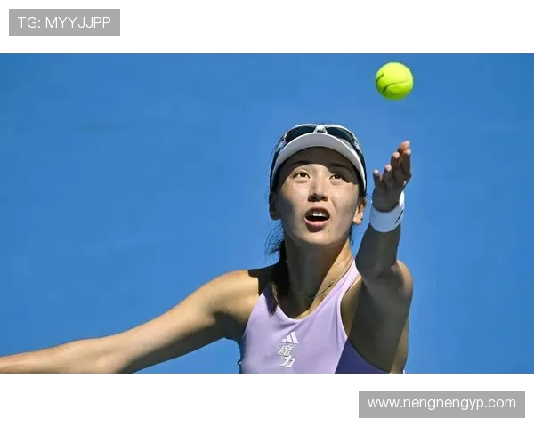 北京网球队在世锦赛中的个人能力展现与整体表现分析 北京网球队在世锦赛中的个人能力展现与整体表现分析