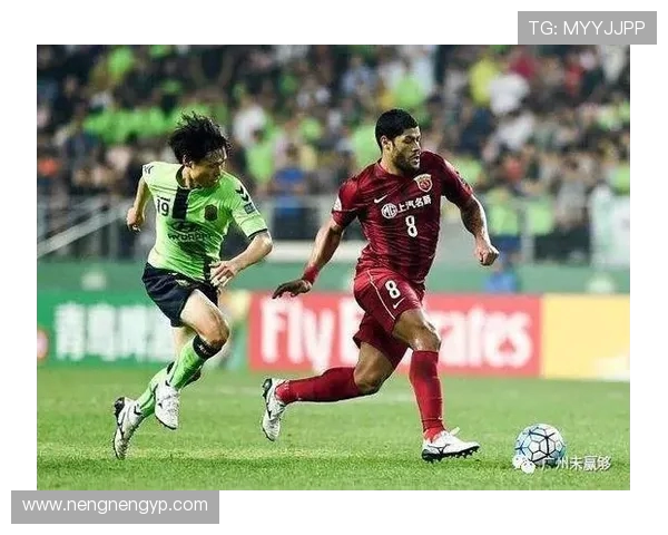 北京羽毛球队迎来节奏变革引发热议新策略助力竞技水平提升 北京羽毛球队迎来节奏变革引发热议新策略助力竞技水平提升