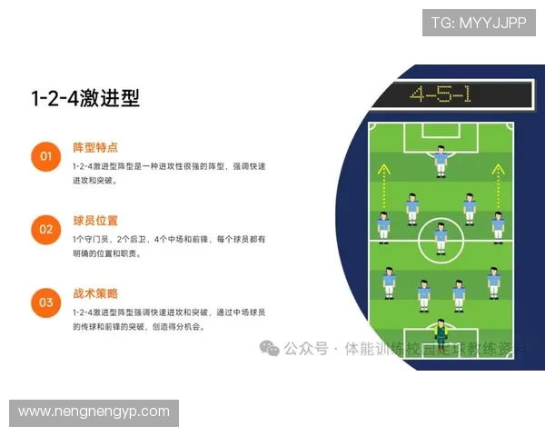南京足球队的节奏体系探索与战术创新分析