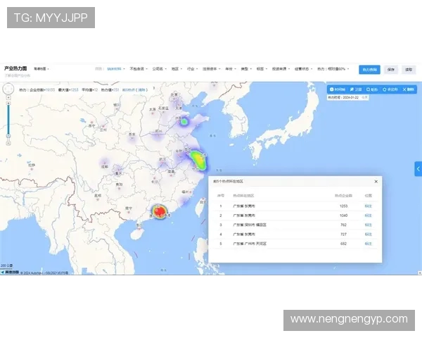 城市赛分析：TES在技术层面的精彩表现与未来展望