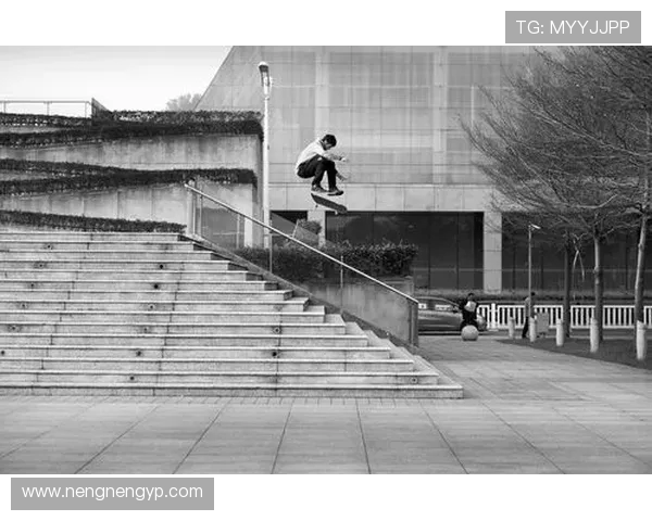 广州极限运动队心理素质创新高引领极限运动新风潮