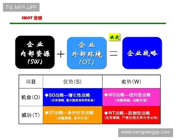 广州滑板队的防守策略分析与比赛表现评估