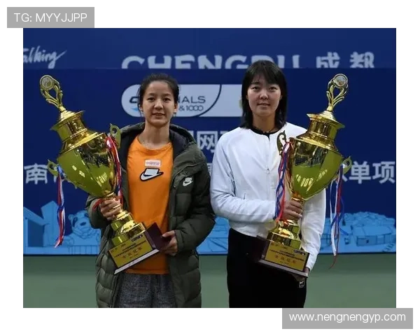 广州网球队以71分领先全国锦标赛积分榜争夺冠军的激烈竞争即将展开