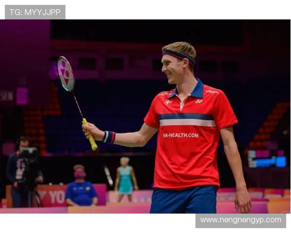 广州羽毛球队在欧锦赛中的节奏表现分析与点评