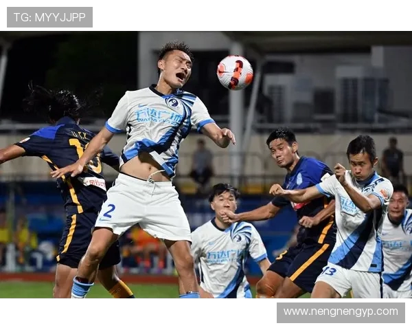 广州足球队选拔赛特别报道：从逆境中崛起的辉煌历程与未来展望