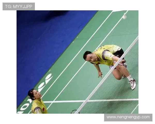 张军专访：揭秘网球界的成功秘诀与奋斗历程