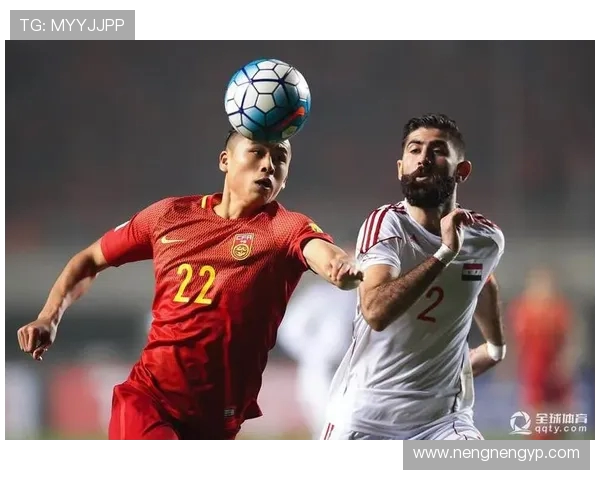 成都与重庆足球队对决赛后分析速度对比与战术思考