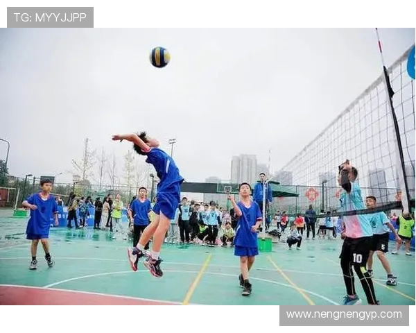 成都排球队在全国排球耐力排行榜中荣登第十名展现出强劲实力与潜力