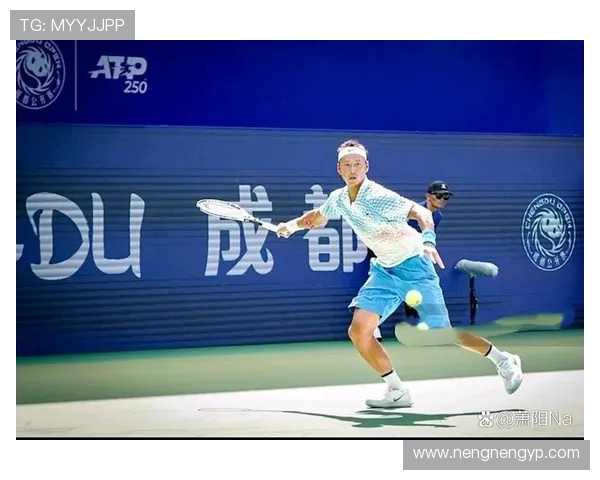 成都网球队引领最新网球团队协作榜单前十名的精彩表现