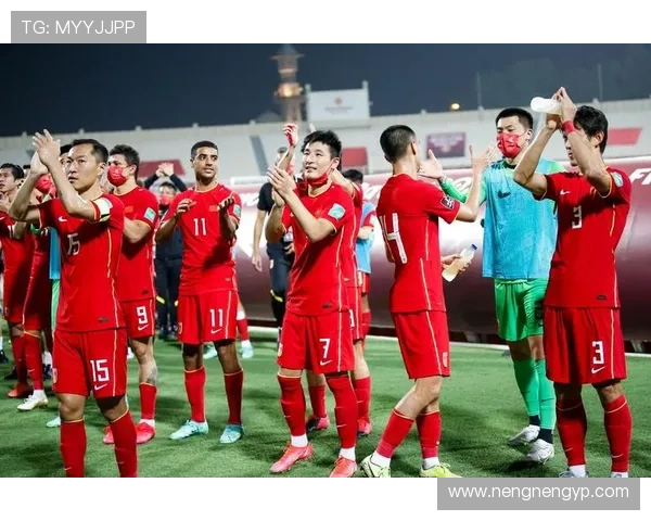 成都篮球队在世界杯积分榜上以67分稳居第一名展现强劲实力