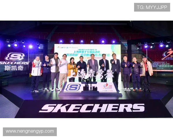 成都街舞队与上海街舞队赛后战术分析与复盘探讨