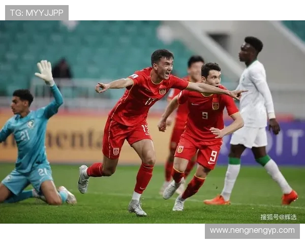 成都足球队在足球速度排行榜中荣获第4名引发热议与关注