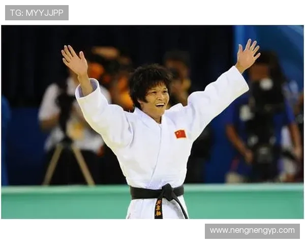 权威发布网球选手状态与实力综合排名榜单解析