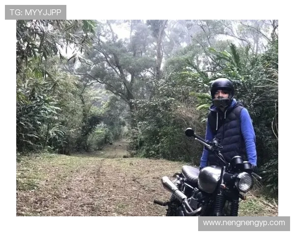 李芳专访：从极限运动新手到冠军的心路历程与成长故事