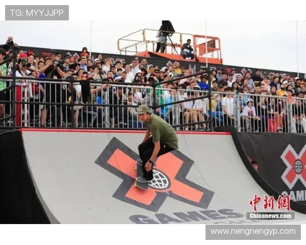 杭州滑板队与上海滑板队赛后复盘分析节奏与战术对决的精彩瞬间