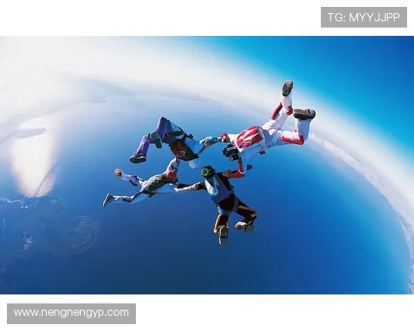 极限运动力量榜单揭晓上海极限运动队荣获第五名佳绩