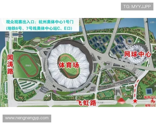 杭州网球队节奏表现分析与提升策略探讨