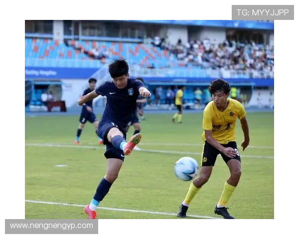 杭州足球队节奏提升显著创新高引领全国足球发展新趋势