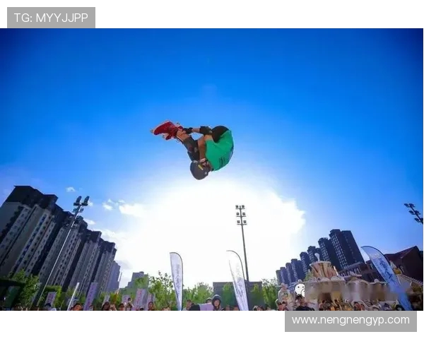 杭州街舞队在极限运动嘉年华积分榜中以61分稳居第一名引发热议