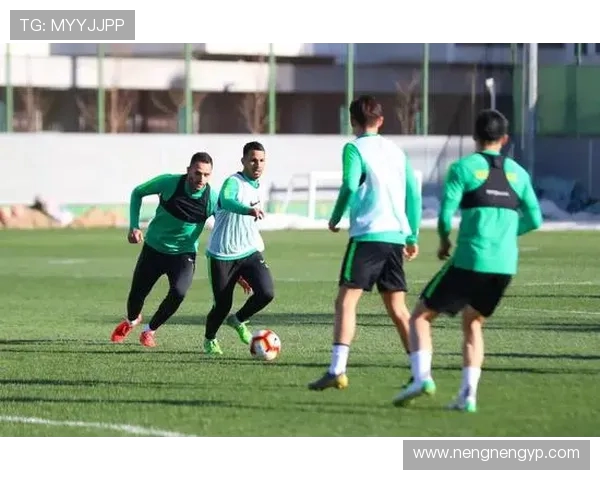 武汉乒乓球队在杯赛中的节奏掌控与表现分析探讨