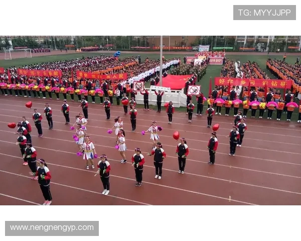 王秀英专访揭秘网球冠军背后的坚持与奋斗之路 王秀英专访揭秘网球冠军背后的坚持与奋斗之路