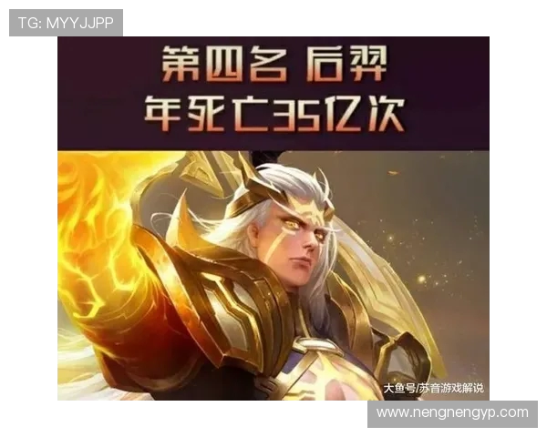 王者荣耀团队协作排行榜揭晓JDG强势领跑前十名 王者荣耀团队协作排行榜揭晓JDG强势领跑前十名